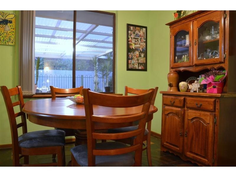 37 Carew Street, Reynella East SA 5161