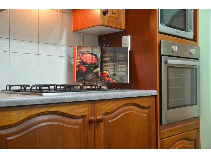 37 Carew Street, Reynella East SA 5161