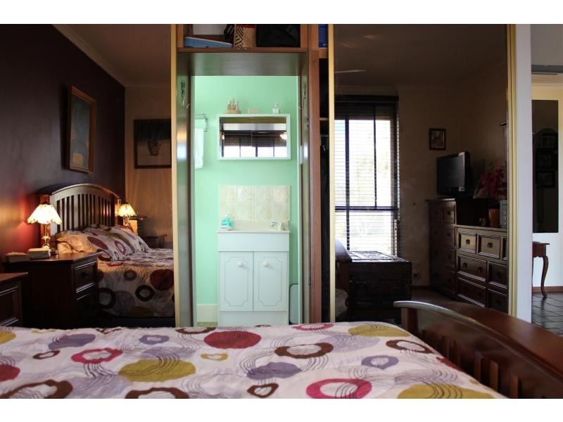 37 Carew Street, Reynella East SA 5161