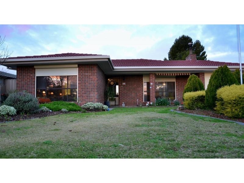 37 Carew Street, Reynella East SA 5161