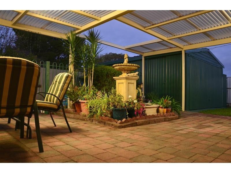 37 Carew Street, Reynella East SA 5161