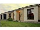 4 Barramundi Way, Aldinga Beach SA 5173