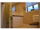 4 Barramundi Way, Aldinga Beach SA 5173