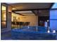 4 Barramundi Way, Aldinga Beach SA 5173