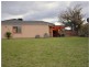 4 Barramundi Way, Aldinga Beach SA 5173