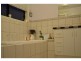 4 Barramundi Way, Aldinga Beach SA 5173