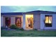 4 Barramundi Way, Aldinga Beach SA 5173