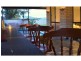 4 Barramundi Way, Aldinga Beach SA 5173