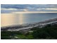 4 Barramundi Way, Aldinga Beach SA 5173