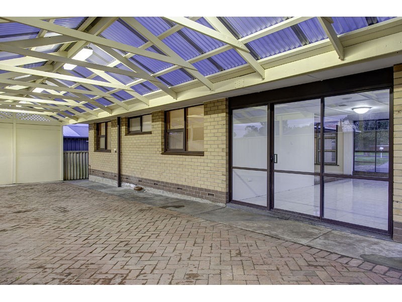 3 Ayre Street, Morphett Vale SA 5162