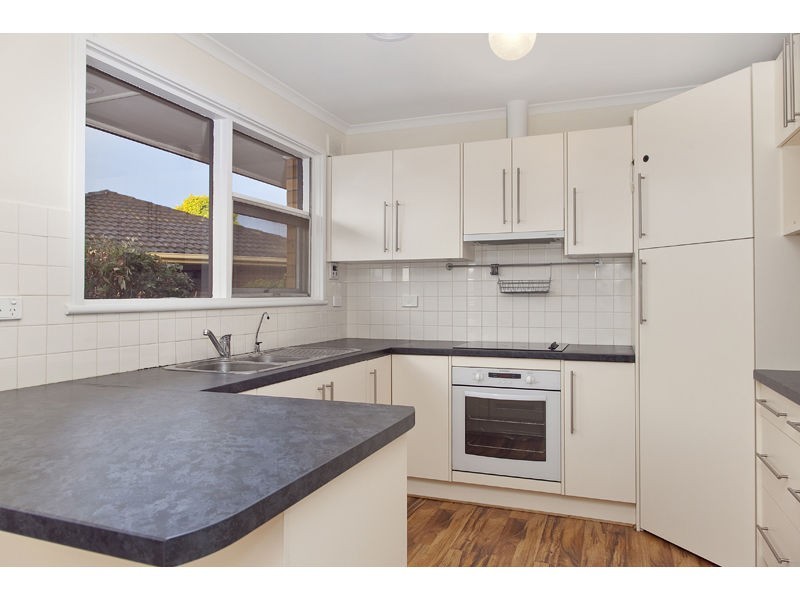 3 Ayre Street, Morphett Vale SA 5162