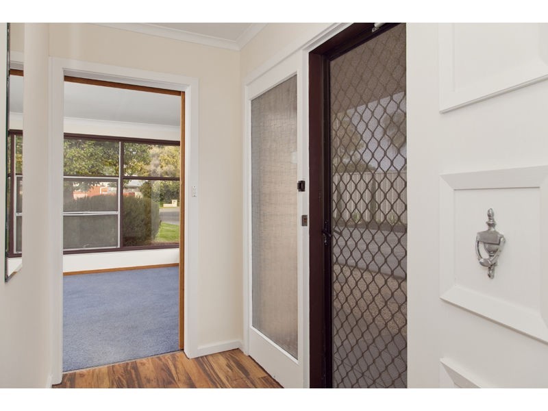 3 Ayre Street, Morphett Vale SA 5162