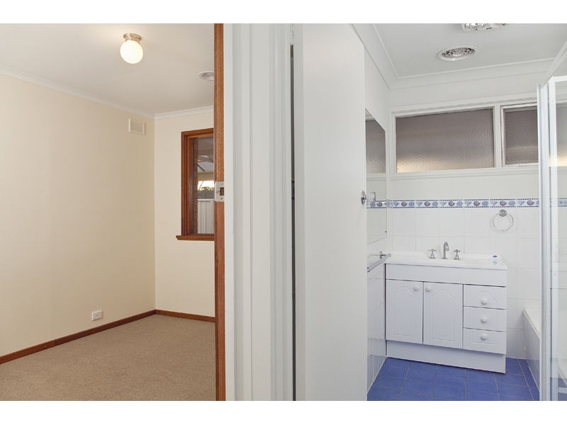 3 Ayre Street, Morphett Vale SA 5162