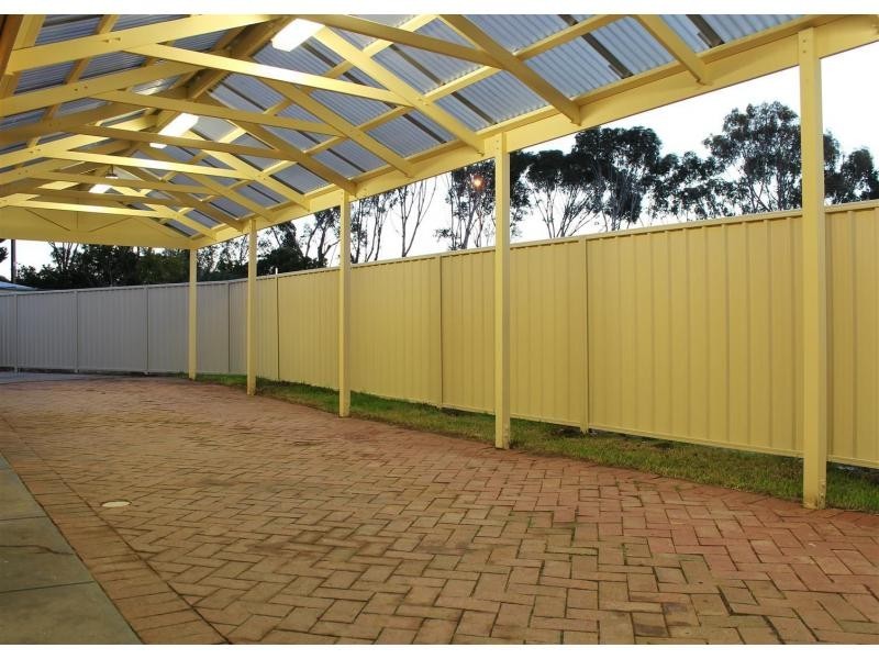 3 Ayre Street, Morphett Vale SA 5162