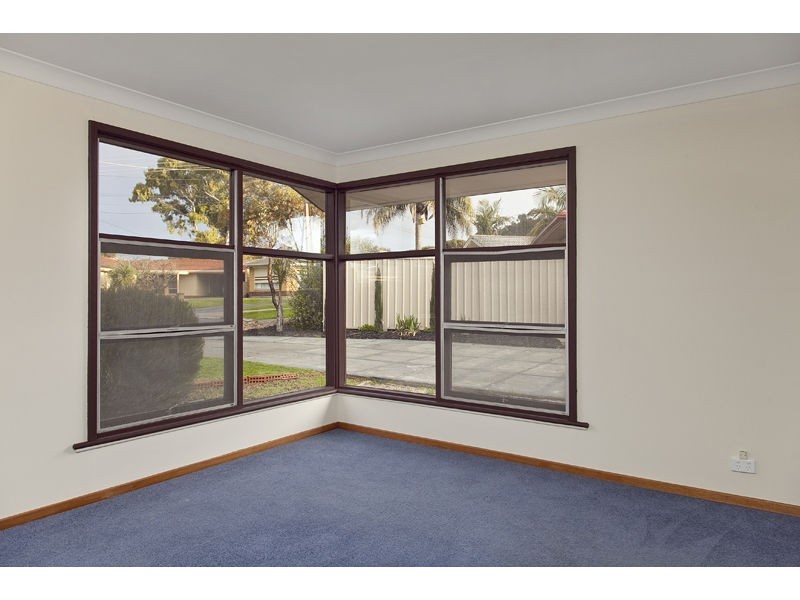 3 Ayre Street, Morphett Vale SA 5162