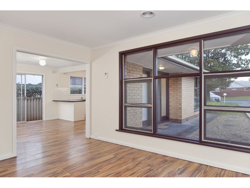 3 Ayre Street, Morphett Vale SA 5162