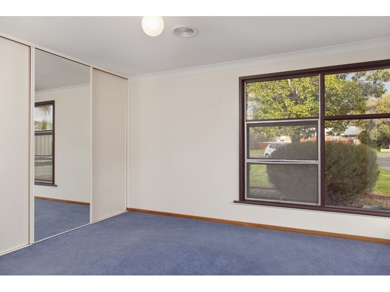 3 Ayre Street, Morphett Vale SA 5162