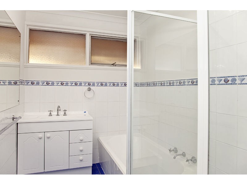 3 Ayre Street, Morphett Vale SA 5162