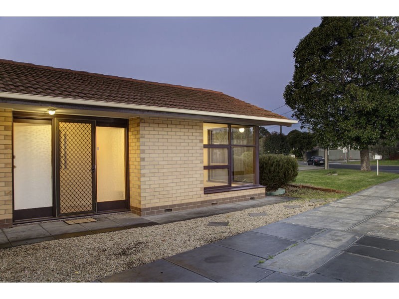 3 Ayre Street, Morphett Vale SA 5162