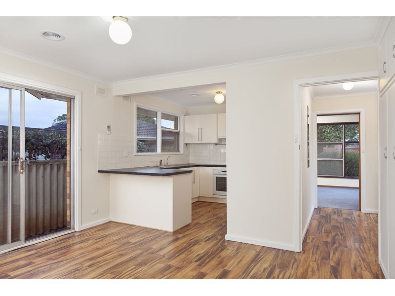 3 Ayre Street, Morphett Vale SA 5162