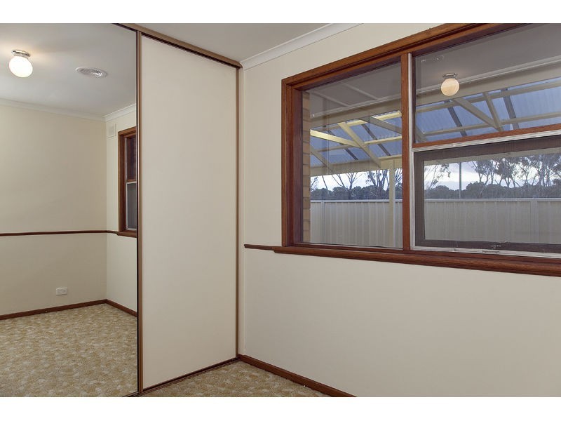 3 Ayre Street, Morphett Vale SA 5162