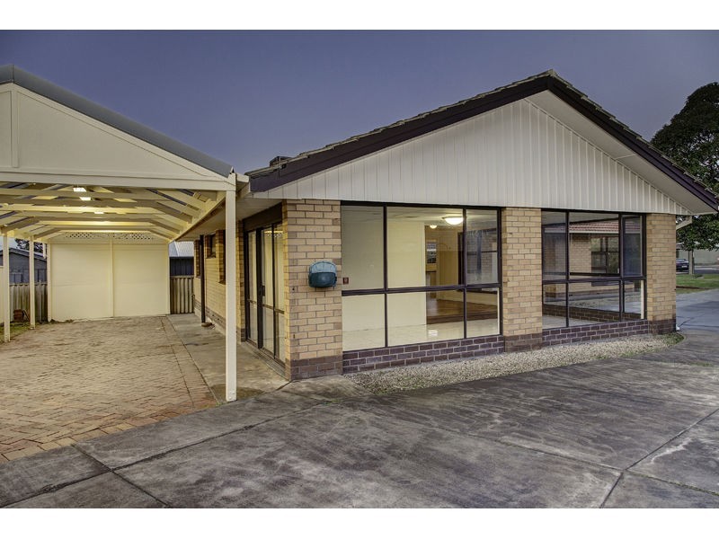 3 Ayre Street, Morphett Vale SA 5162