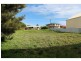 46 Rosemary Street, Goolwa Beach SA 5214