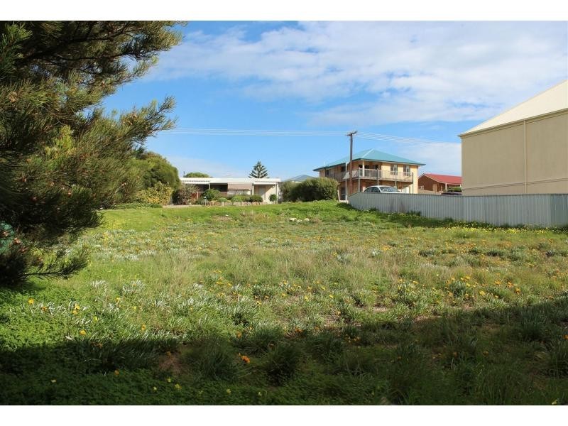 46 Rosemary Street, Goolwa Beach SA 5214