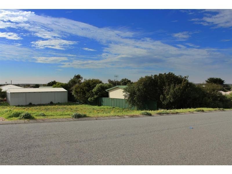 46 Rosemary Street, Goolwa Beach SA 5214