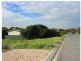 46 Rosemary Street, Goolwa Beach SA 5214