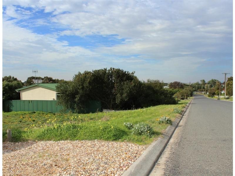 46 Rosemary Street, Goolwa Beach SA 5214