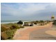 46 Rosemary Street, Goolwa Beach SA 5214