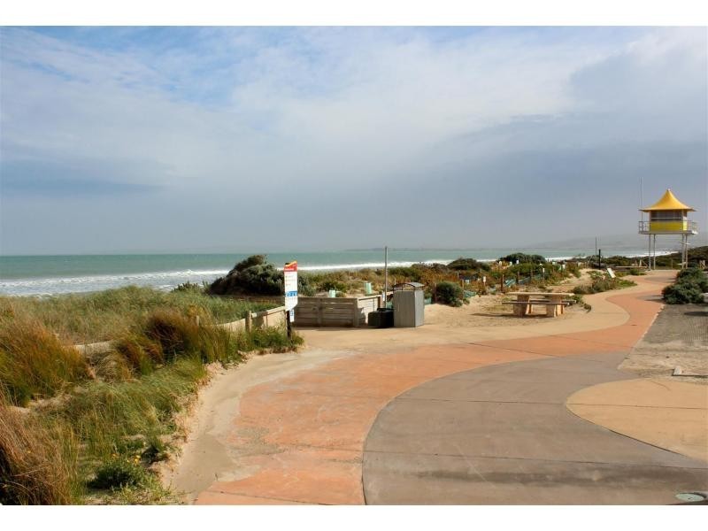 46 Rosemary Street, Goolwa Beach SA 5214