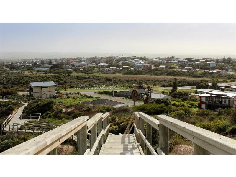 46 Rosemary Street, Goolwa Beach SA 5214