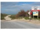 46 Rosemary Street, Goolwa Beach SA 5214