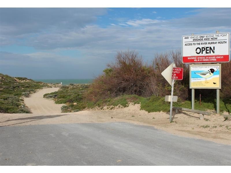 46 Rosemary Street, Goolwa Beach SA 5214