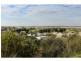 46 Rosemary Street, Goolwa Beach SA 5214