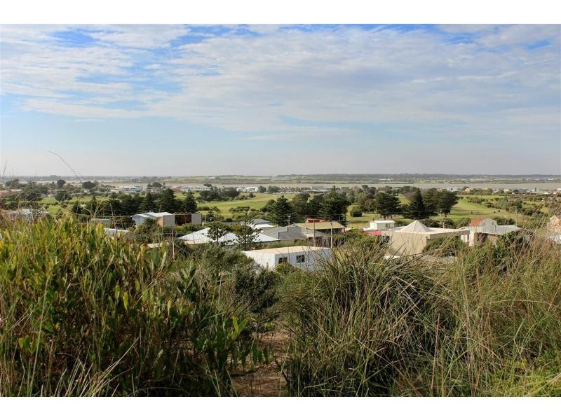 46 Rosemary Street, Goolwa Beach SA 5214
