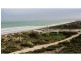46 Rosemary Street, Goolwa Beach SA 5214
