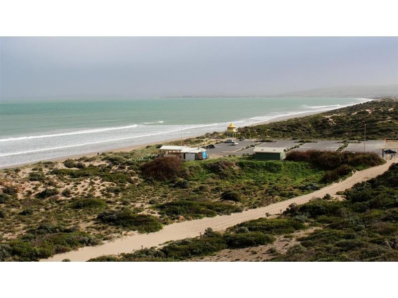 46 Rosemary Street, Goolwa Beach SA 5214