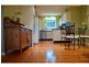 81 Elizabeth Road, Christie Downs SA 5164