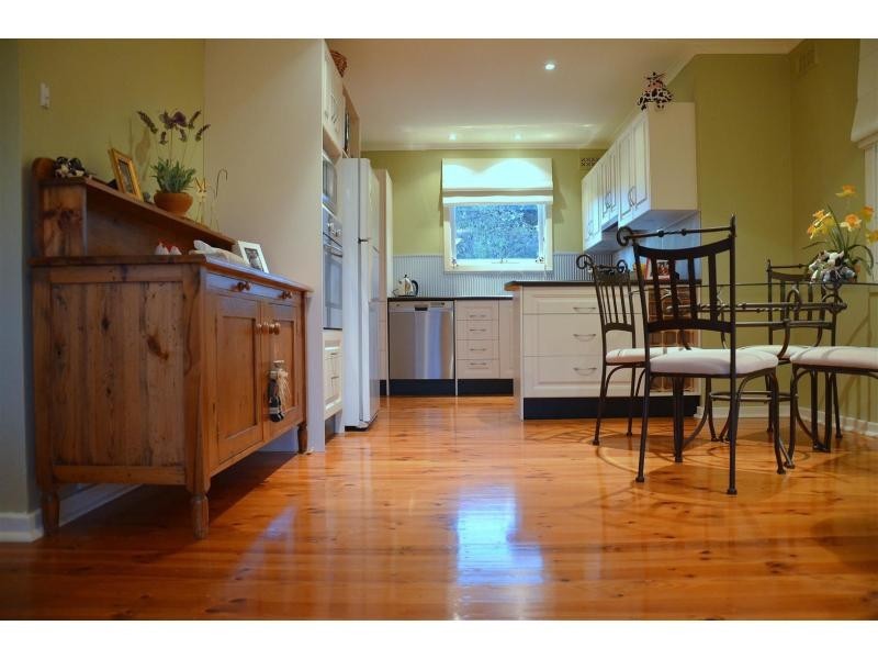 81 Elizabeth Road, Christie Downs SA 5164