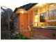 81 Elizabeth Road, Christie Downs SA 5164