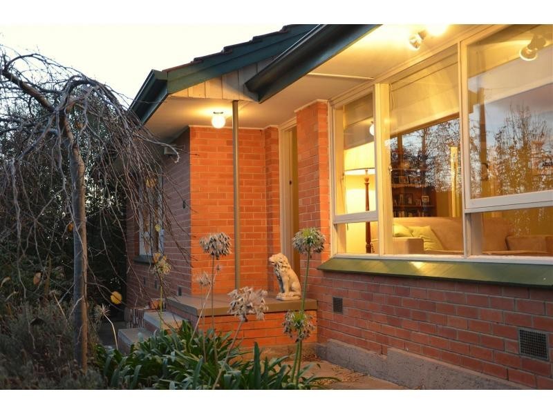 81 Elizabeth Road, Christie Downs SA 5164