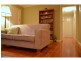 81 Elizabeth Road, Christie Downs SA 5164