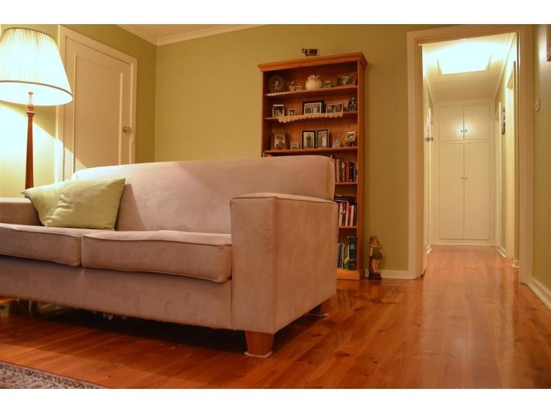 81 Elizabeth Road, Christie Downs SA 5164