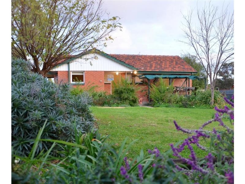 81 Elizabeth Road, Christie Downs SA 5164