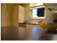 81 Elizabeth Road, Christie Downs SA 5164