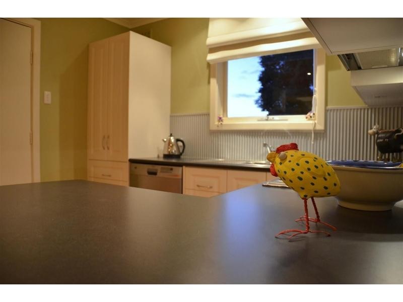 81 Elizabeth Road, Christie Downs SA 5164