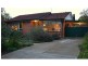 81 Elizabeth Road, Christie Downs SA 5164